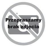 c6b0d53a931ac1165dbacccb20ebdd85